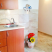 Melih Kuca Cvijeca, , private accommodation in city Ulcinj, Montenegro - 2019-07-01 20.54.05